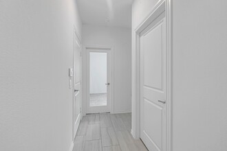 15702 Rosemary Hl Ln in Conroe, TX - Building Photo - Building Photo