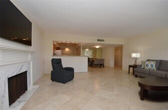 3850 Galt Ocean Dr, Unit 1805 in Fort Lauderdale, FL - Building Photo - Building Photo
