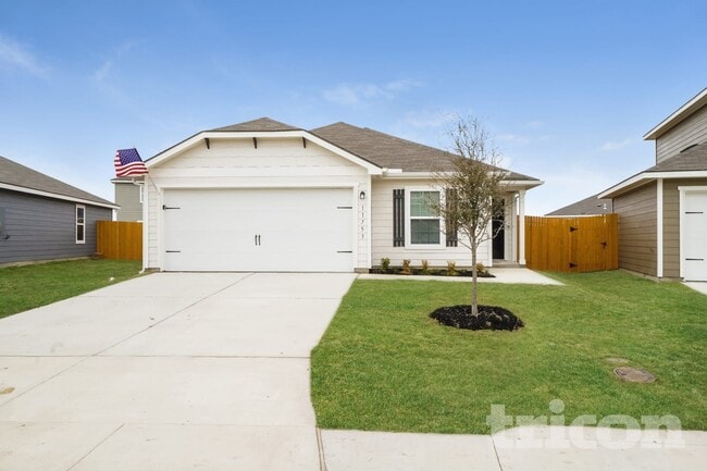 property at 11753 Alcoser Ct