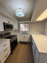 8508 E McDonald Dr in Scottsdale, AZ - Foto de edificio - Building Photo