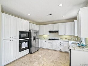 7241 Arroyo Grande Rd in San Diego, CA - Building Photo - Building Photo