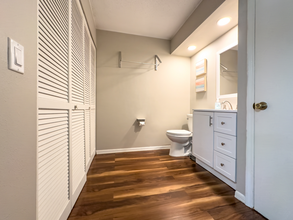 5521 Fairfax St in Orlando, FL - Building Photo - Building Photo
