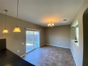 6412 Garden Rose Path in Austin, TX - Building Photo - Building Photo