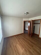 4171 N 63rd St in Milwaukee, WI - Building Photo - Building Photo