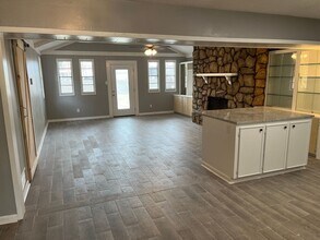 2919 Kirk Ln in Bossier City, LA - Building Photo - Building Photo