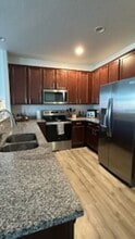 5667 E Bollo St in Nampa, ID - Building Photo - Building Photo