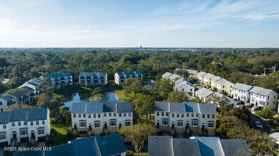1635 42nd Square in Vero Beach, FL - Building Photo - Building Photo