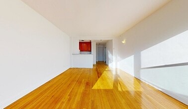 East 26th Street, Unit 6C in New York, NY - Building Photo - Building Photo