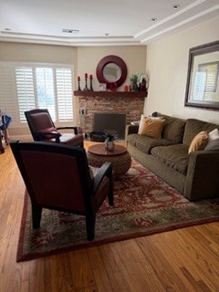 6335 W 85th Pl, Unit guest house in Los Angeles, CA - Foto de edificio - Building Photo