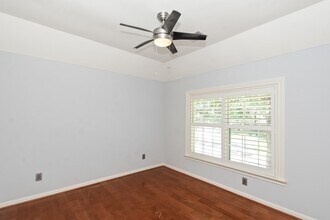 23 Vista Mill Pl in Spring, TX - Building Photo - Building Photo