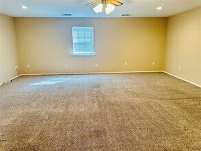 12366 FM2932 in Forney, TX - Building Photo - Building Photo