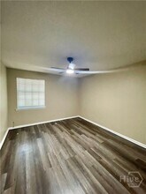 7714 Johnny Mercer Blvd in Wilmington Island, GA - Building Photo - Building Photo