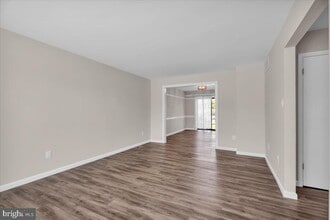 38 Burgundy Dr in Evesham, NJ - Building Photo - Building Photo