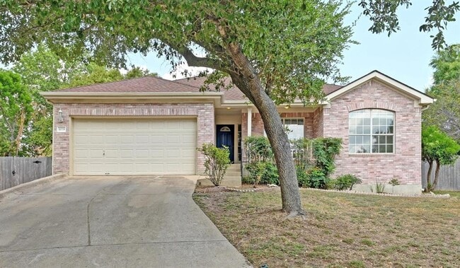 property at 9028 Heiden Lane