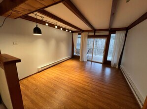 179 Yaramenko Rd in Margaretville, NY - Building Photo - Building Photo