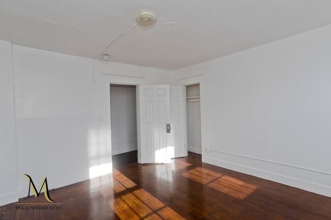 528-532-532 Union St in Springfield, MA - Building Photo - Building Photo