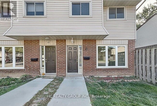 property at 2-32 Weiden St