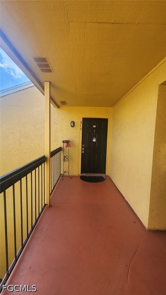 property at 2845 Winkler Ave
