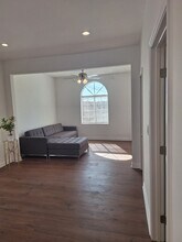 4361 Camero Ave in Los Angeles, CA - Building Photo - Building Photo