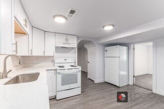 195 N 100 W in Bountiful, UT - Building Photo - Building Photo