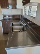 91-534-534 Akua St in Ewa Beach, HI - Building Photo - Building Photo