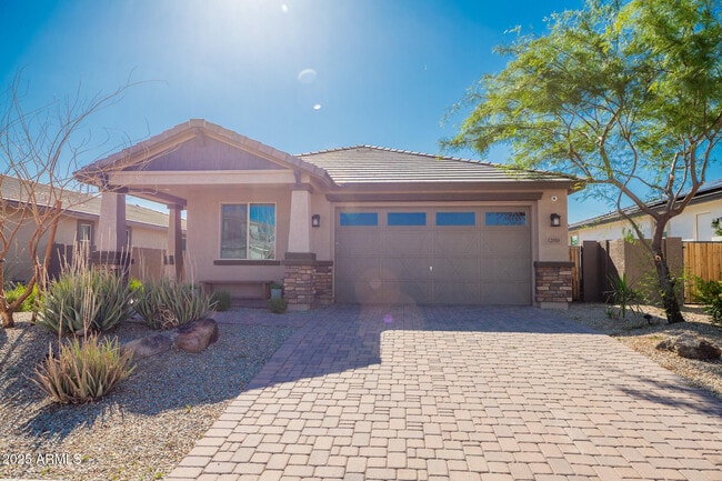12010 S 173rd Ln in Goodyear, AZ - Building Photo - Building Photo