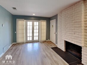 7732 Camino Noguera in San Diego, CA - Building Photo - Building Photo