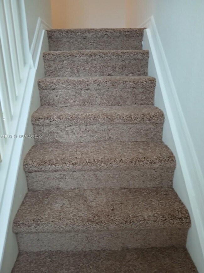 property at 1909 SW 60th Ave