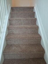 1909 SW 60th Ave in North Lauderdale, FL - Building Photo - Building Photo