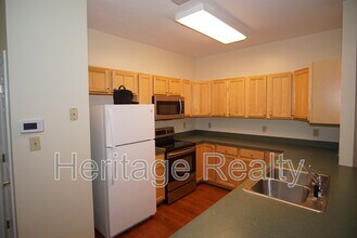 2419 Glen Meadow Rd in Knoxville, TN - Building Photo - Building Photo