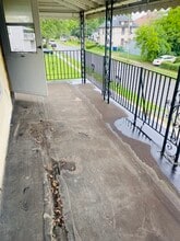 109 Hill St, Unit 2 in Buffalo, NY - Building Photo - Building Photo