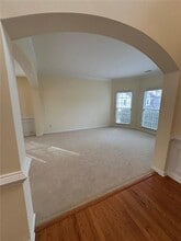 4008 Divot Ct in Duluth, GA - Building Photo - Building Photo