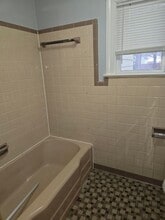 7933 Belroi Rd in Gloucester, VA - Building Photo - Building Photo