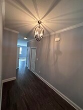 243 Caroleton Dr in Grovetown, GA - Building Photo - Building Photo