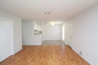 50 Fulton Ave in Pensacola, FL - Building Photo - Building Photo
