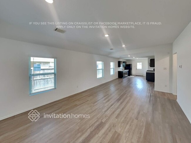 5936 Rimini Landing Ln in Porter, TX - Building Photo - Building Photo