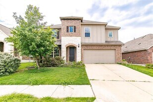 226 Hot Spring Valley in Buda, TX - Building Photo