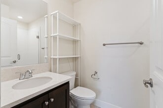 504 San Augusto Ter in Sunnyvale, CA - Building Photo - Building Photo