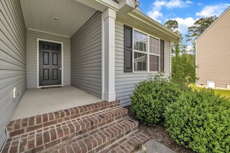 79 Kinsale Ct in Fuquay Varina, NC - Building Photo - Building Photo