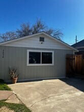 3034 6th St in Ceres, CA - Building Photo - Building Photo