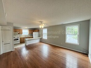 40 Reid St in Charleston, SC - Building Photo - Building Photo