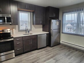 278 38th St S in Brigantine, NJ - Building Photo - Building Photo