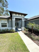 78 Edith Pope Dr in Palm Coast, FL - Building Photo - Building Photo