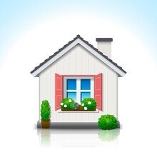 18520 W Sanna St in Waddell, AZ - Building Photo - Building Photo