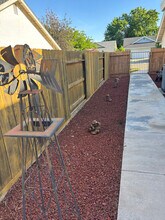 0 Artesia Dr in Chico, CA - Building Photo - Building Photo