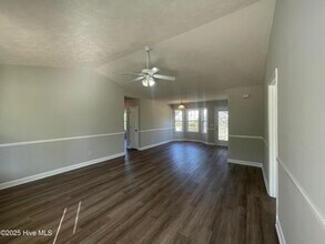 2200 E Boiling Spring Rd in Southport, NC - Building Photo - Building Photo