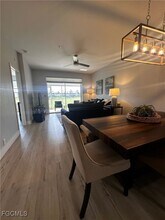 16421 Millstone Cir in Ft. Myers, FL - Foto de edificio - Building Photo