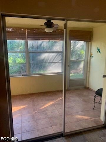 property at 2828 Jackson St