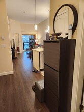 20376 86 Av in Langley, BC - Building Photo - Building Photo