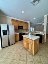 1646 Martin Lake Dr in Richmond, TX - Building Photo - Building Photo